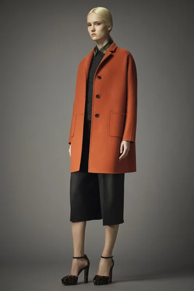 Look 47